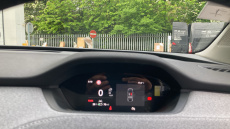 Skoda Enyaq 210kW 85 SE L 82kWh 5dr Auto Electric Estate